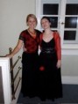 /album/sylvia-georgieva-cv-deutsch/katharine-a-sylvia-jpg1/